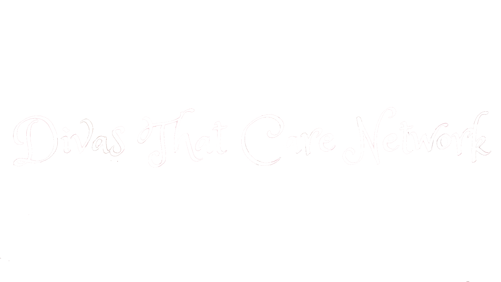 Divas That Care Network