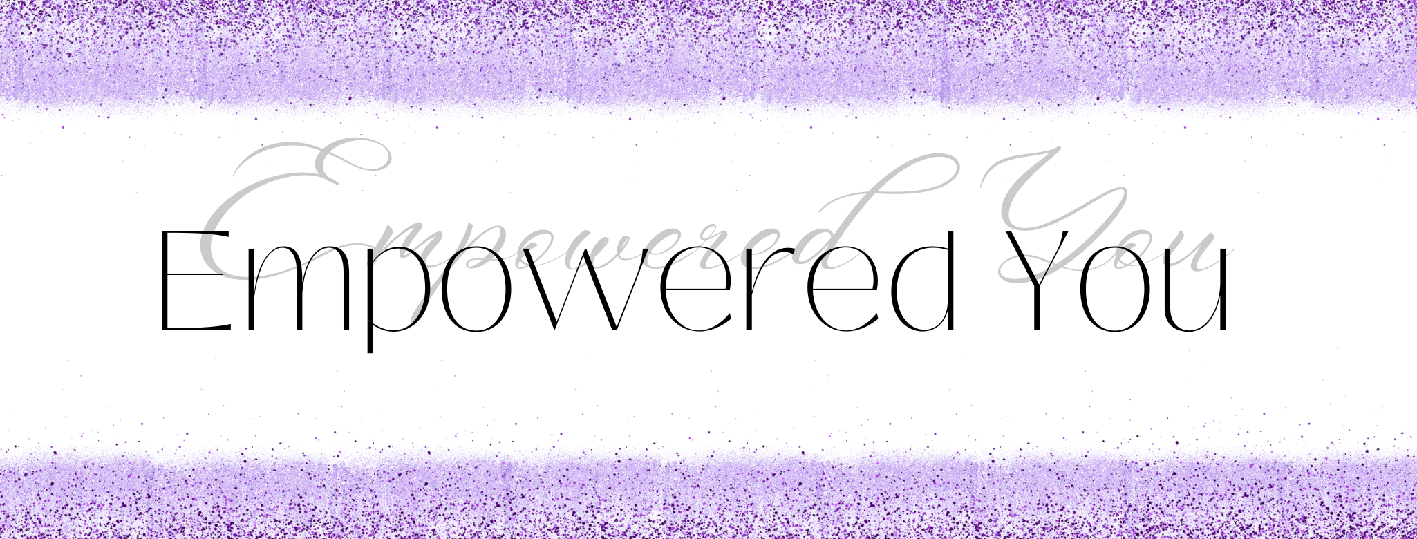 Episode 1002 with Guest Jenny Powers